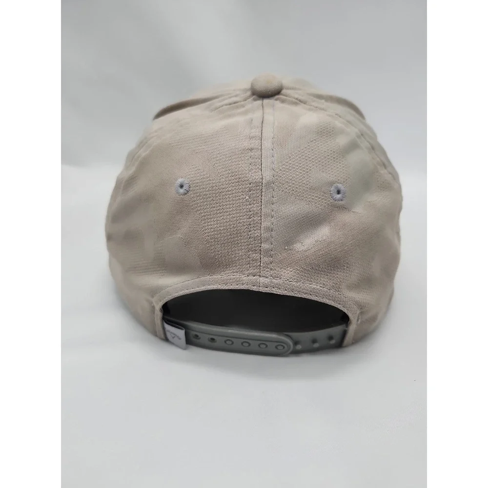 Callaway men golf